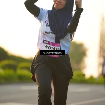 Runner Photo 7855516