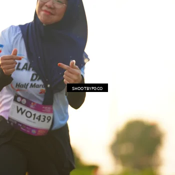 Runner Photo 7855518