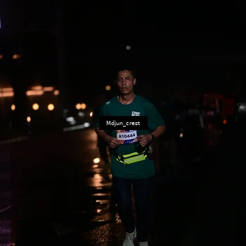 Runner Photo 7855519