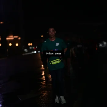 Runner Photo 7855521