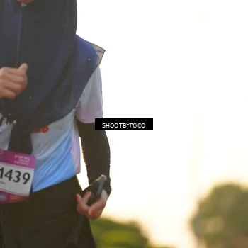 Runner Photo 7855522