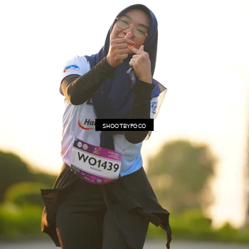 Runner Photo 7855523