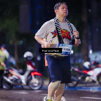 Runner Photo 7855525