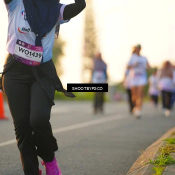 Runner Photo 7855526