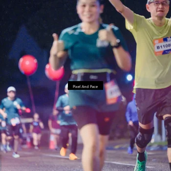 Runner Photo 7855527