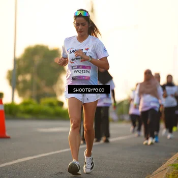 Runner Photo 7855528