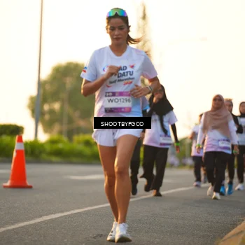 Runner Photo 7855529