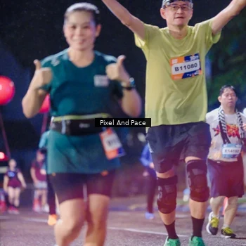Runner Photo 7855530