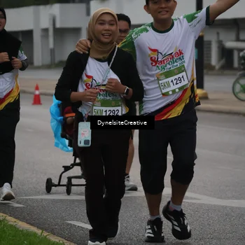 Runner Photo 7855531