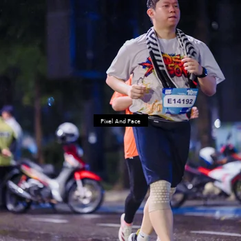 Runner Photo 7855532