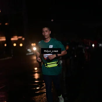 Runner Photo 7855533