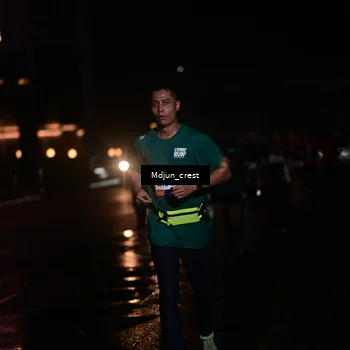 Runner Photo 7855535