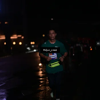 Runner Photo 7855536