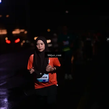 Runner Photo 7855539