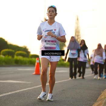 Runner Photo 7855540
