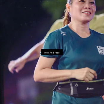 Runner Photo 7855542