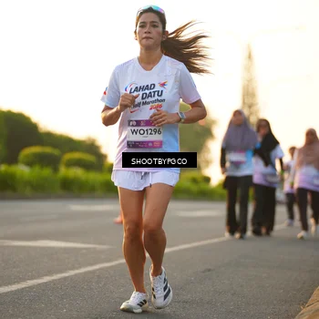 Runner Photo 7855543