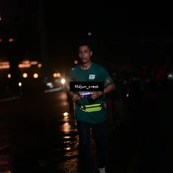Runner Photo 7855544
