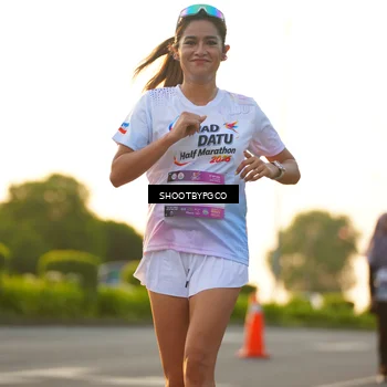Runner Photo 7855545