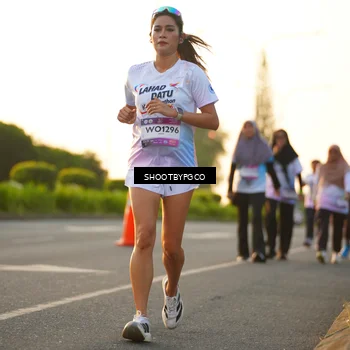 Runner Photo 7855546