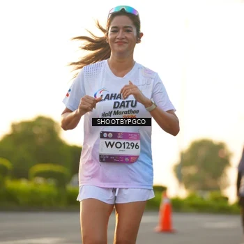 Runner Photo 7855547