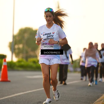 Runner Photo 7855548