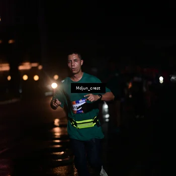Runner Photo 7855550