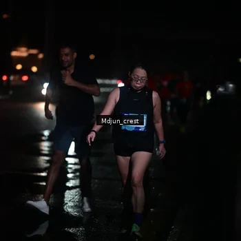 Runner Photo 7855551