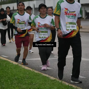 Runner Photo 7855553