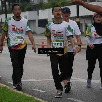 Runner Photo 7855554
