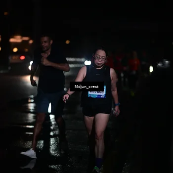 Runner Photo 7855556