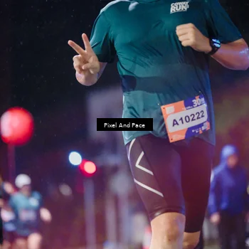 Runner Photo 7855557