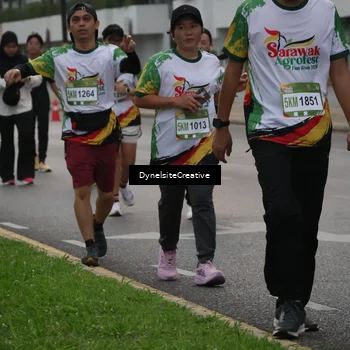 Runner Photo 7855564