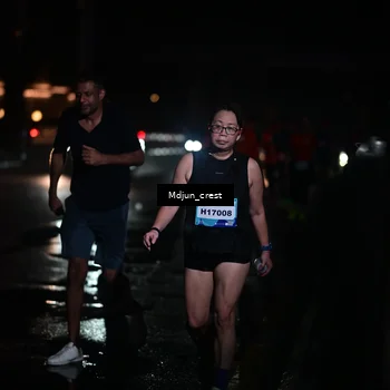 Runner Photo 7855566