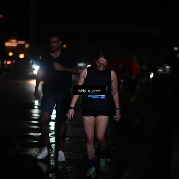 Runner Photo 7855567