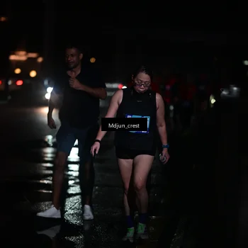 Runner Photo 7855568
