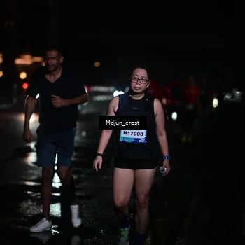 Runner Photo 7855569