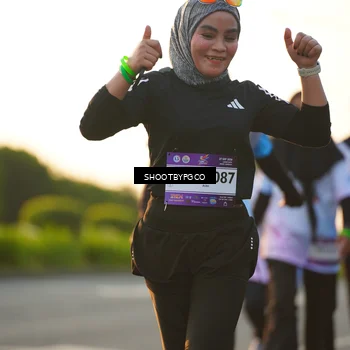 Runner Photo 7855571