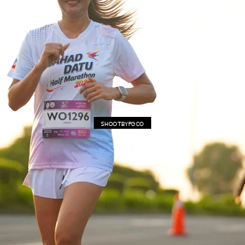 Runner Photo 7855572
