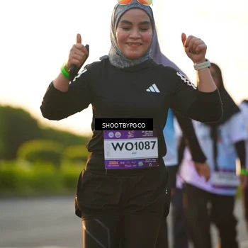 Runner Photo 7855573