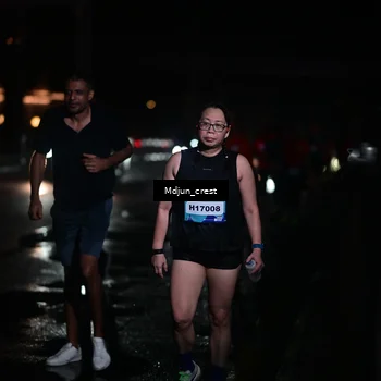 Runner Photo 7855574