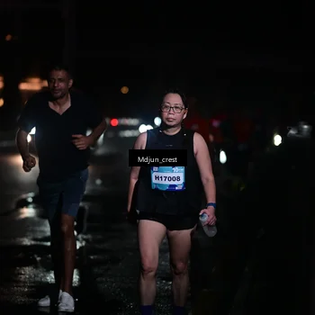 Runner Photo 7855575