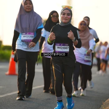 Runner Photo 7855576