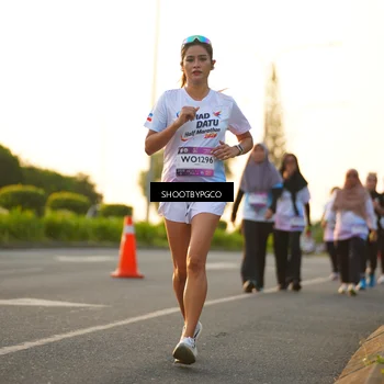 Runner Photo 7855577
