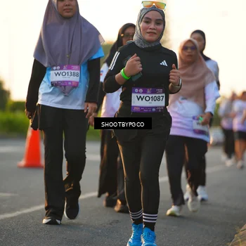 Runner Photo 7855578