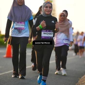 Runner Photo 7855579