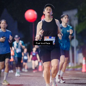 Runner Photo 7855580
