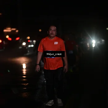 Runner Photo 7855582