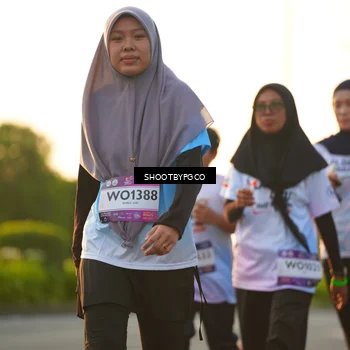 Runner Photo 7855584