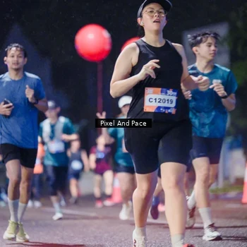 Runner Photo 7855591